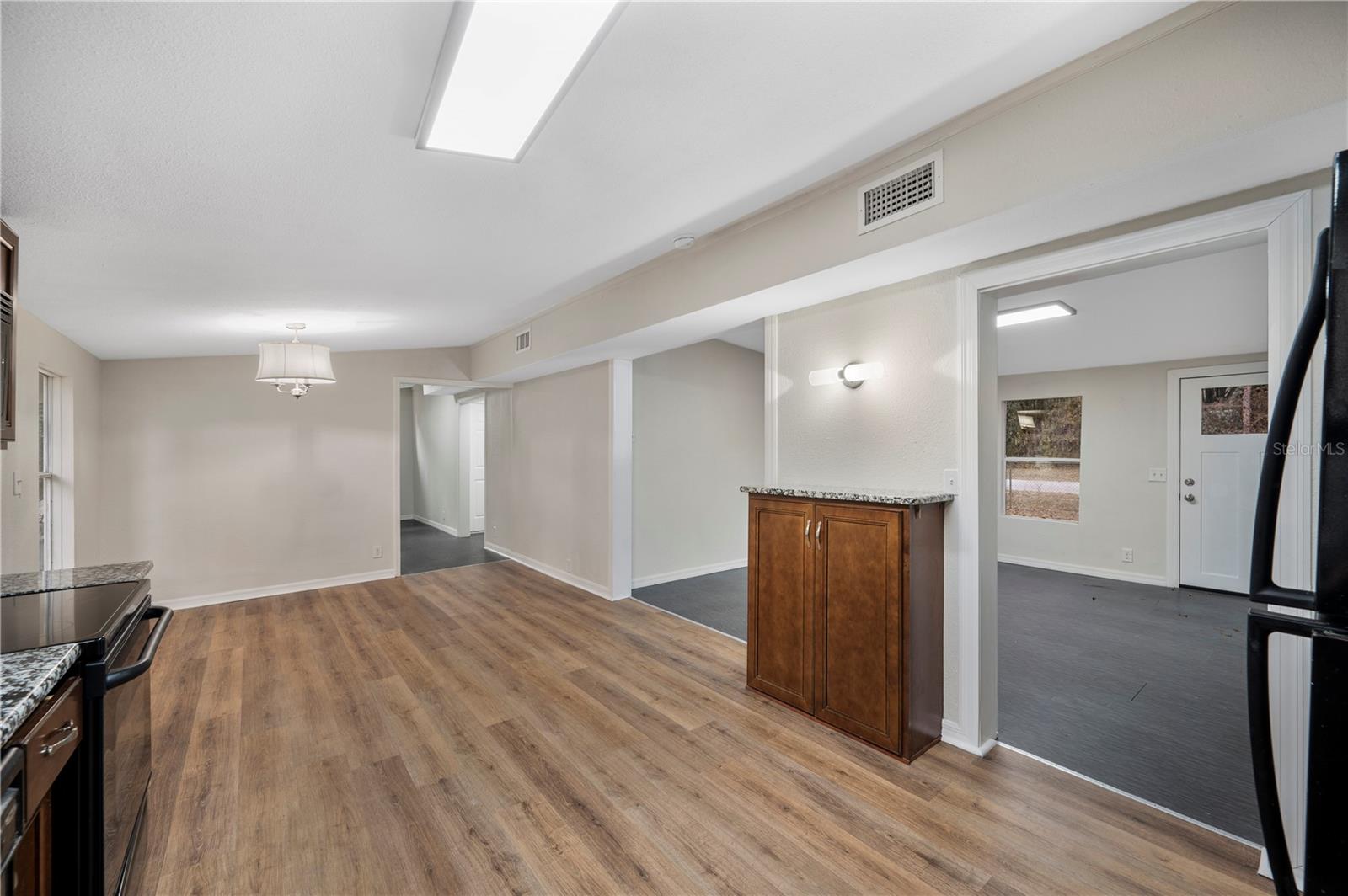 TIMBERCREEK PH 02 - Residential