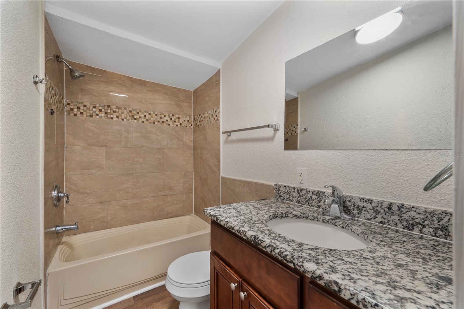 TIMBERCREEK PH 02 - Residential