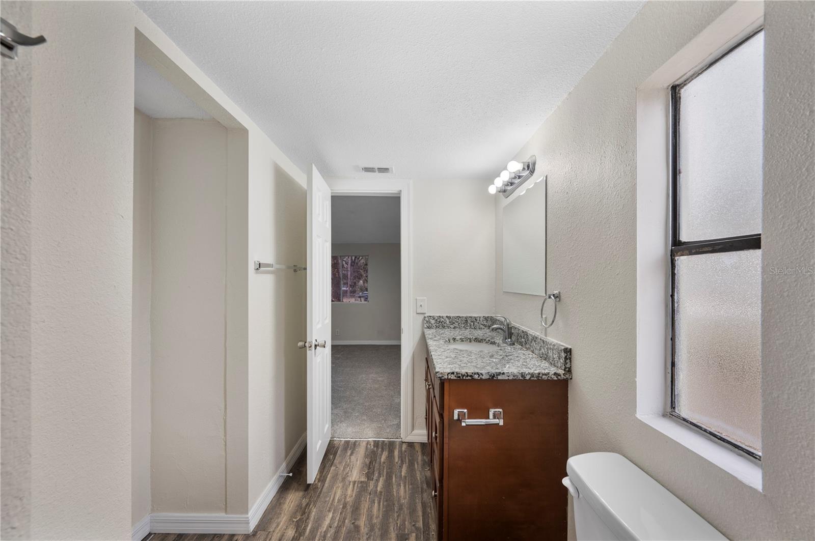 TIMBERCREEK PH 02 - Residential