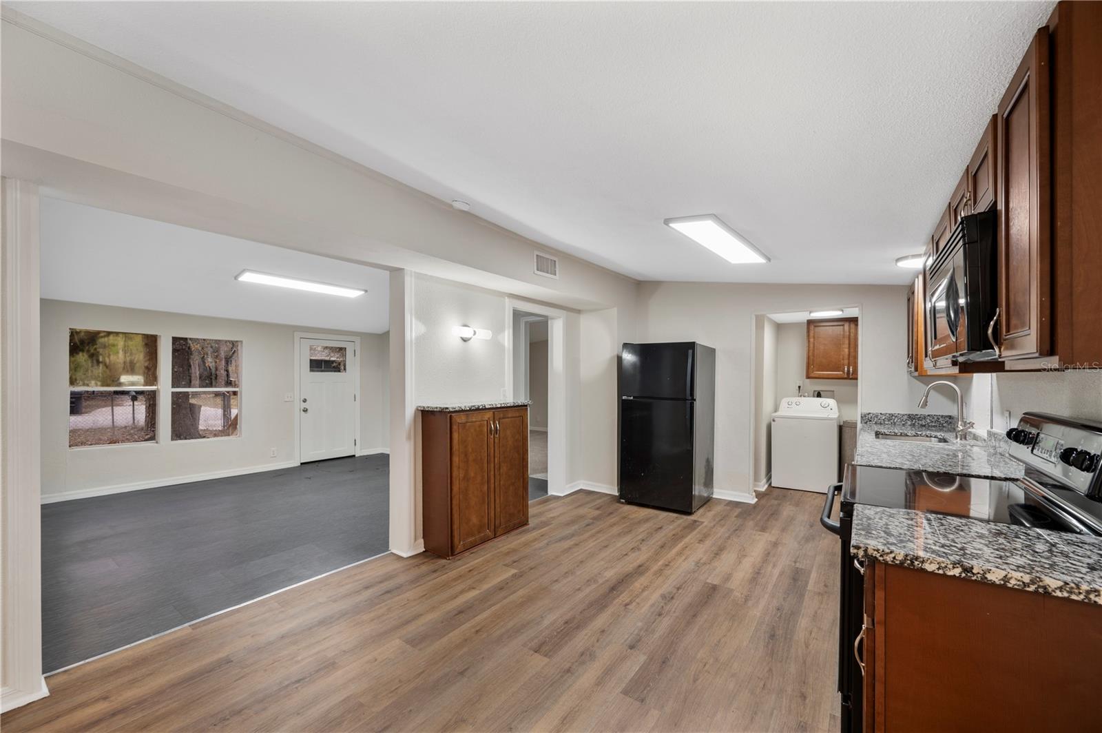 TIMBERCREEK PH 02 - Residential