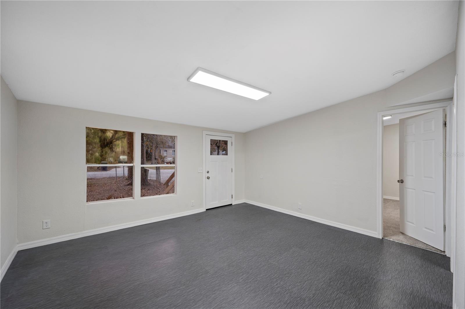 TIMBERCREEK PH 02 - Residential