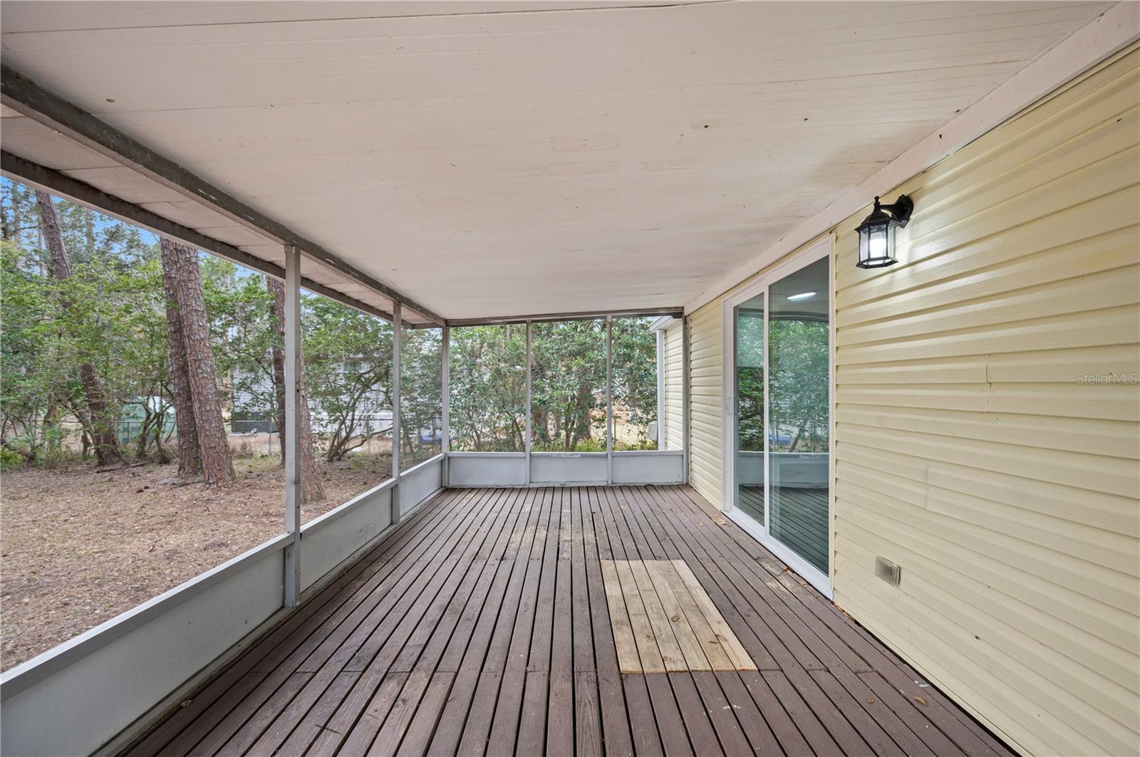 TIMBERCREEK PH 02 - Residential