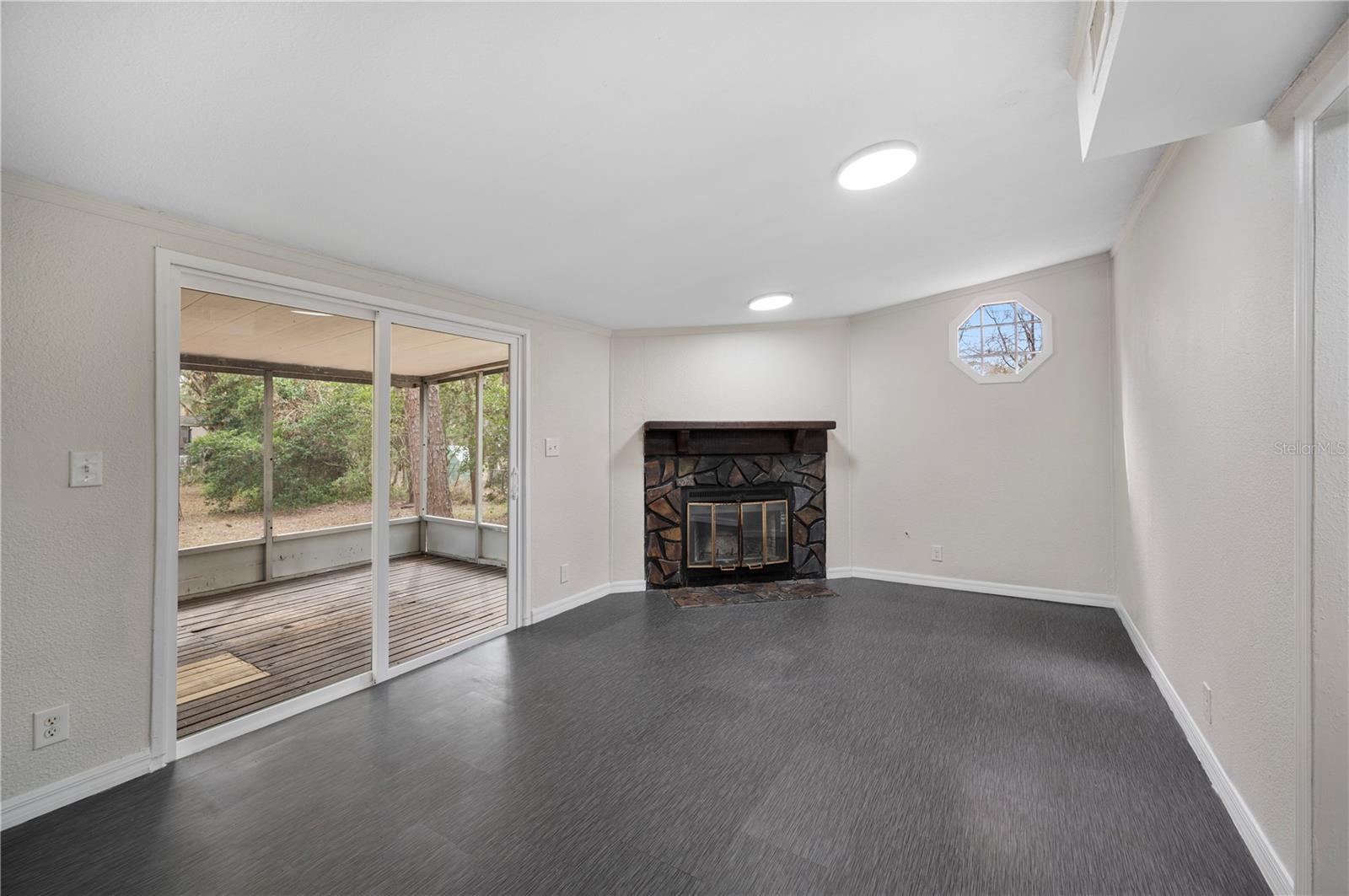 TIMBERCREEK PH 02 - Residential