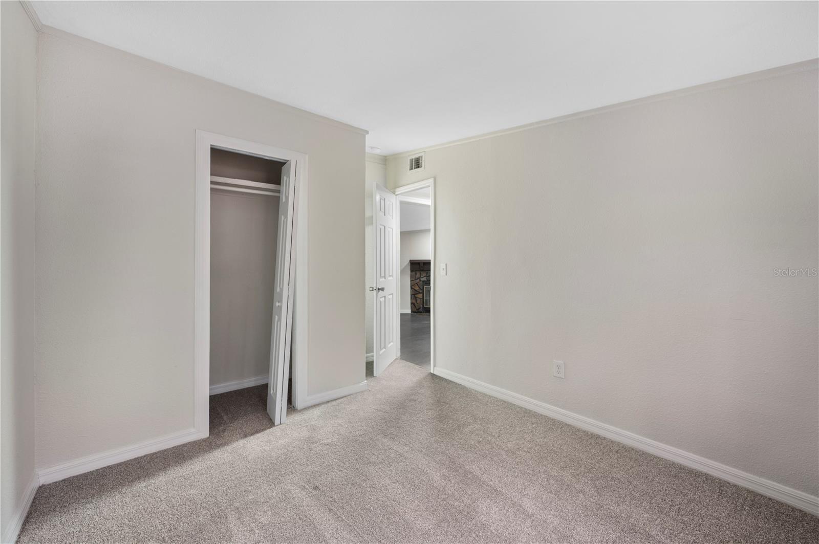 TIMBERCREEK PH 02 - Residential