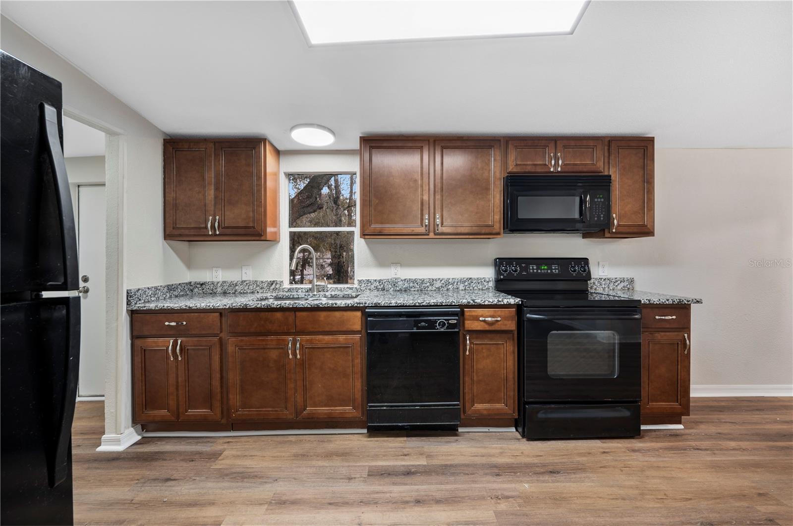 TIMBERCREEK PH 02 - Residential