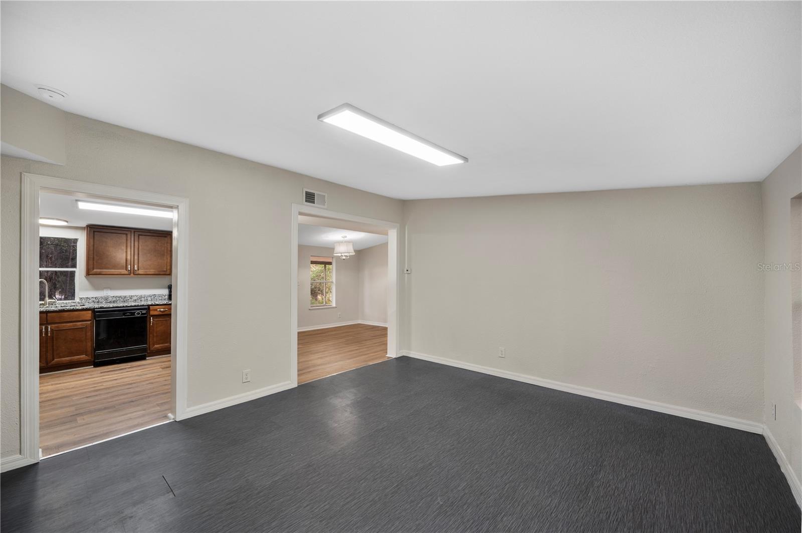 TIMBERCREEK PH 02 - Residential