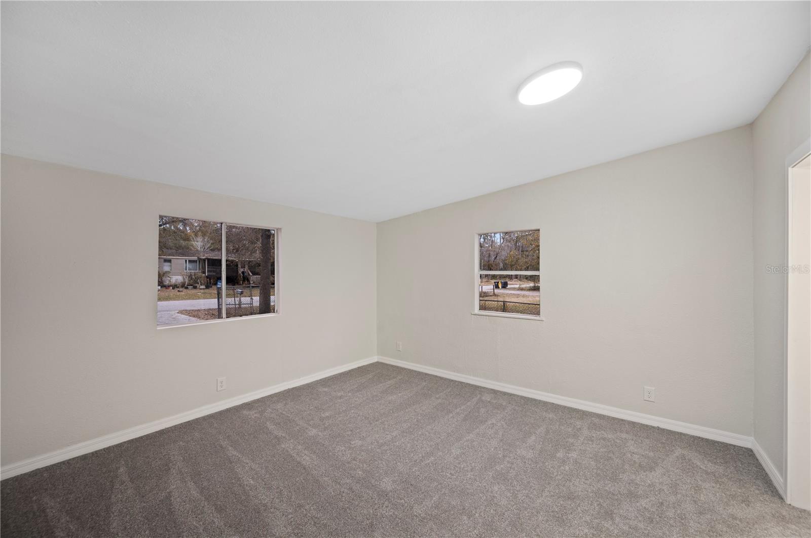 TIMBERCREEK PH 02 - Residential