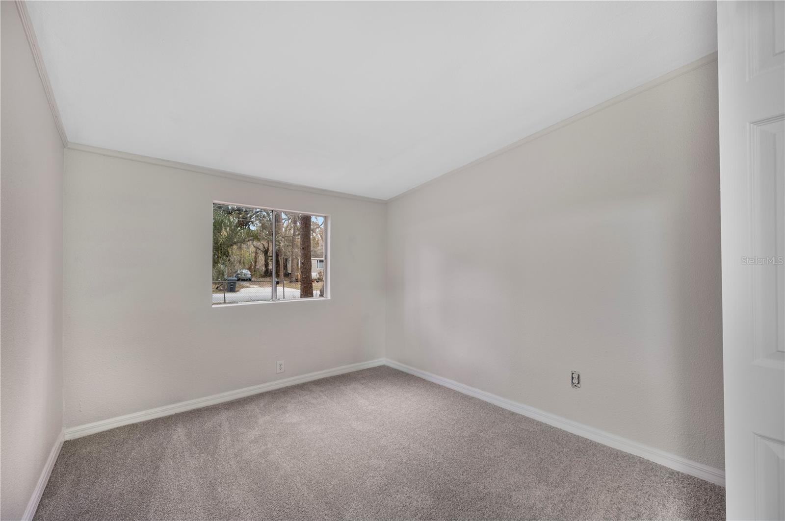 TIMBERCREEK PH 02 - Residential