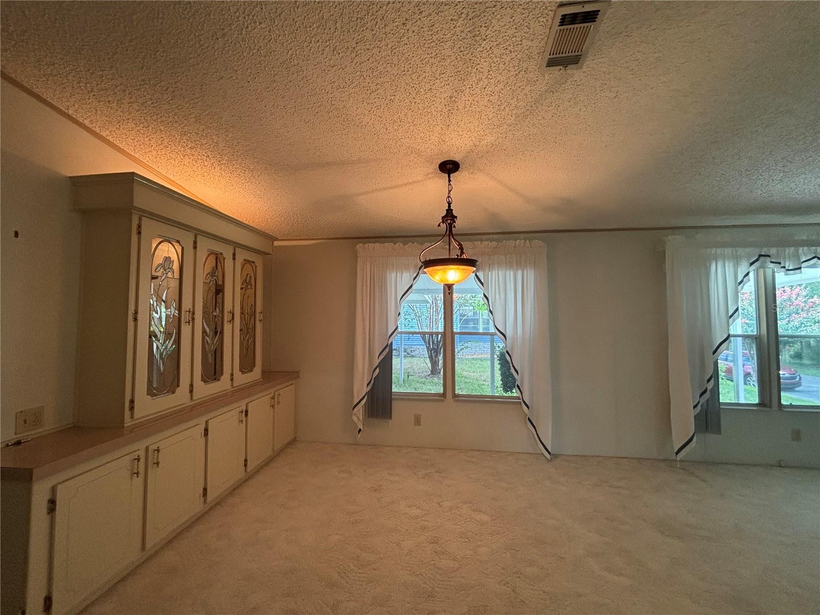 3971 COHEN DRIVE 739