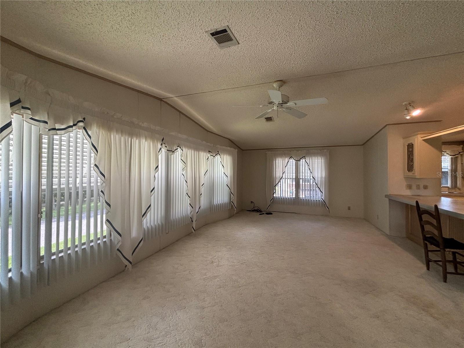 3971 COHEN DRIVE 739
