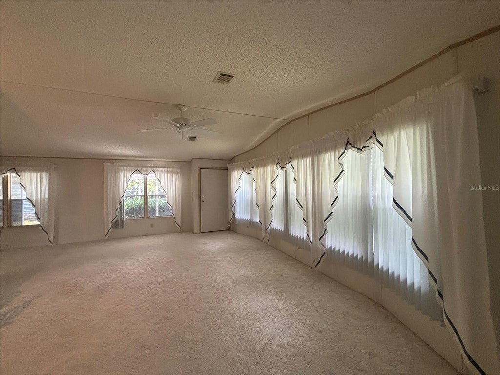 Photo of 3971 Cohen Drive #739, Zellwood, FL 32798 (MLS # O6443849)