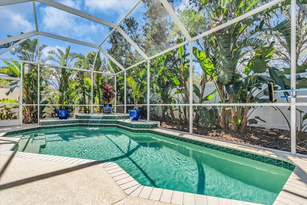 SUMMERFIELD VILLAGE SUBPHASE C U6B & 7B - Residential