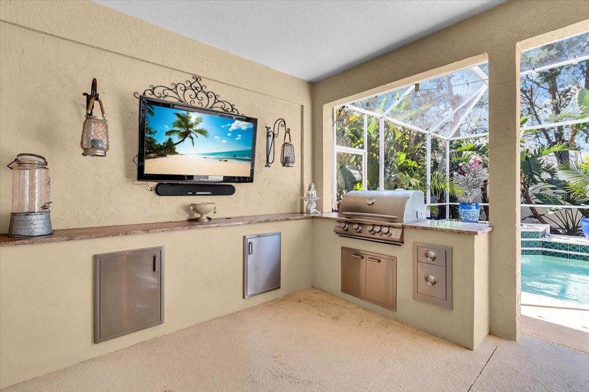 SUMMERFIELD VILLAGE SUBPHASE C U6B & 7B - Residential