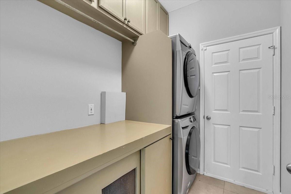 SUMMERFIELD VILLAGE SUBPHASE C U6B & 7B - Residential