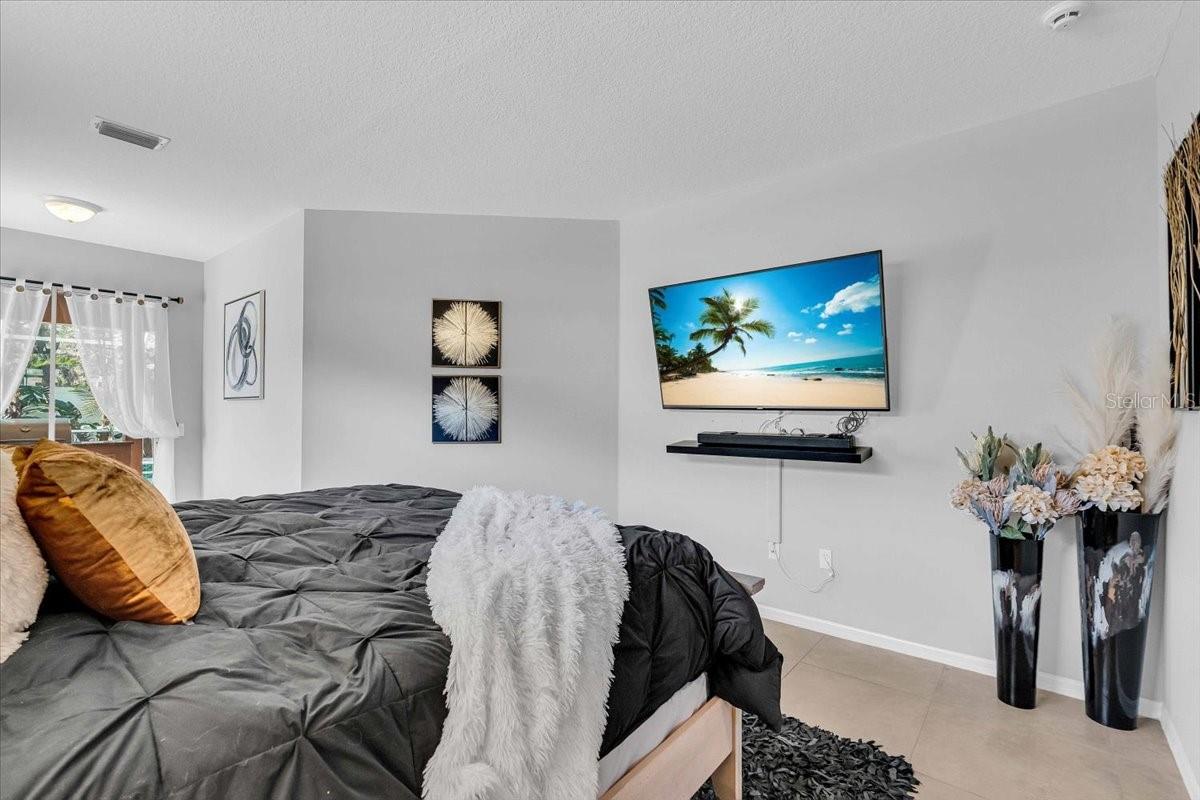 SUMMERFIELD VILLAGE SUBPHASE C U6B & 7B - Residential