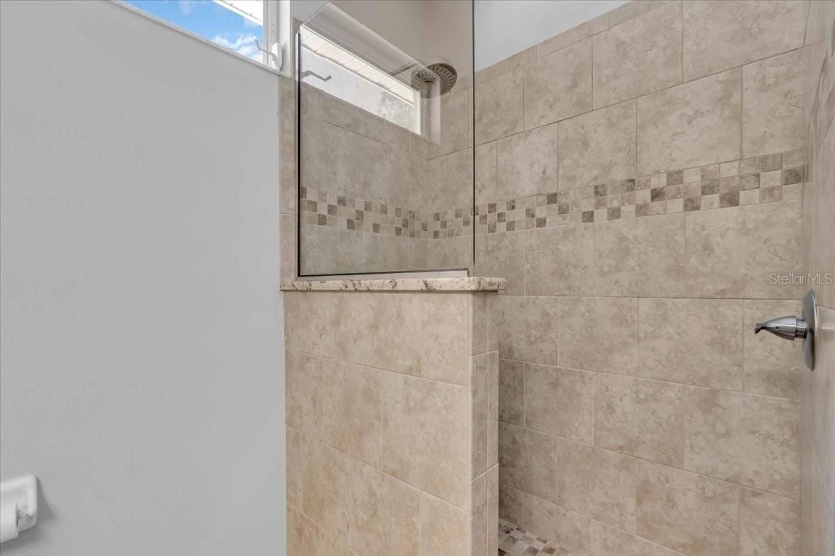 SUMMERFIELD VILLAGE SUBPHASE C U6B & 7B - Residential