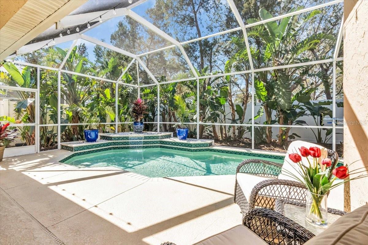 SUMMERFIELD VILLAGE SUBPHASE C U6B & 7B - Residential