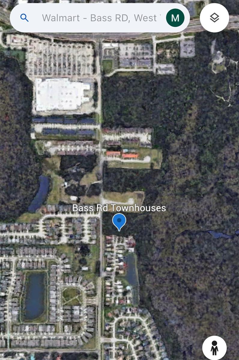 - Property has a preliminary site plan showing 32 townhouses distributed by 4 buildings. Each building houses 8 units.
- It may be possible to accommodate a larger number of units.
- The preliminary site plan also shows a pool and guests parking spaces.
- All townhouses have back garage doors access. Front doors face a safe and open garden, separating cars from persons. Please check attachment.
- Civil engineer, architect and environmental engineer have been retained, and these contracts can be assigned to the new owner.
- Owner is motivated. Owner is a foreigner citizen.