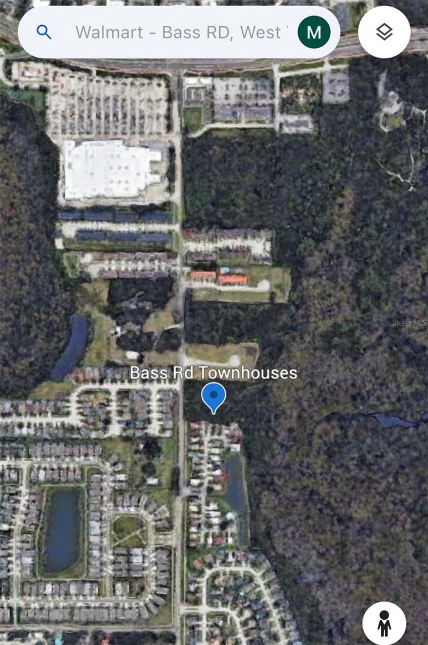- Property has a preliminary site plan showing 32 townhouses distributed by 4 buildings. Each building houses 8 units. 
- It may be possible to accommodate a larger number of units.
- The preliminary site plan also shows a pool and guests parking spaces.
- All townhouses have back garage doors access. Front doors face a safe and open garden, separating cars from persons. Please check attachment.
- Civil engineer, architect and environmental engineer have been retained, and these contracts can be assigned to the new owner.
- Owner is motivated. Owner is a foreigner citizen.