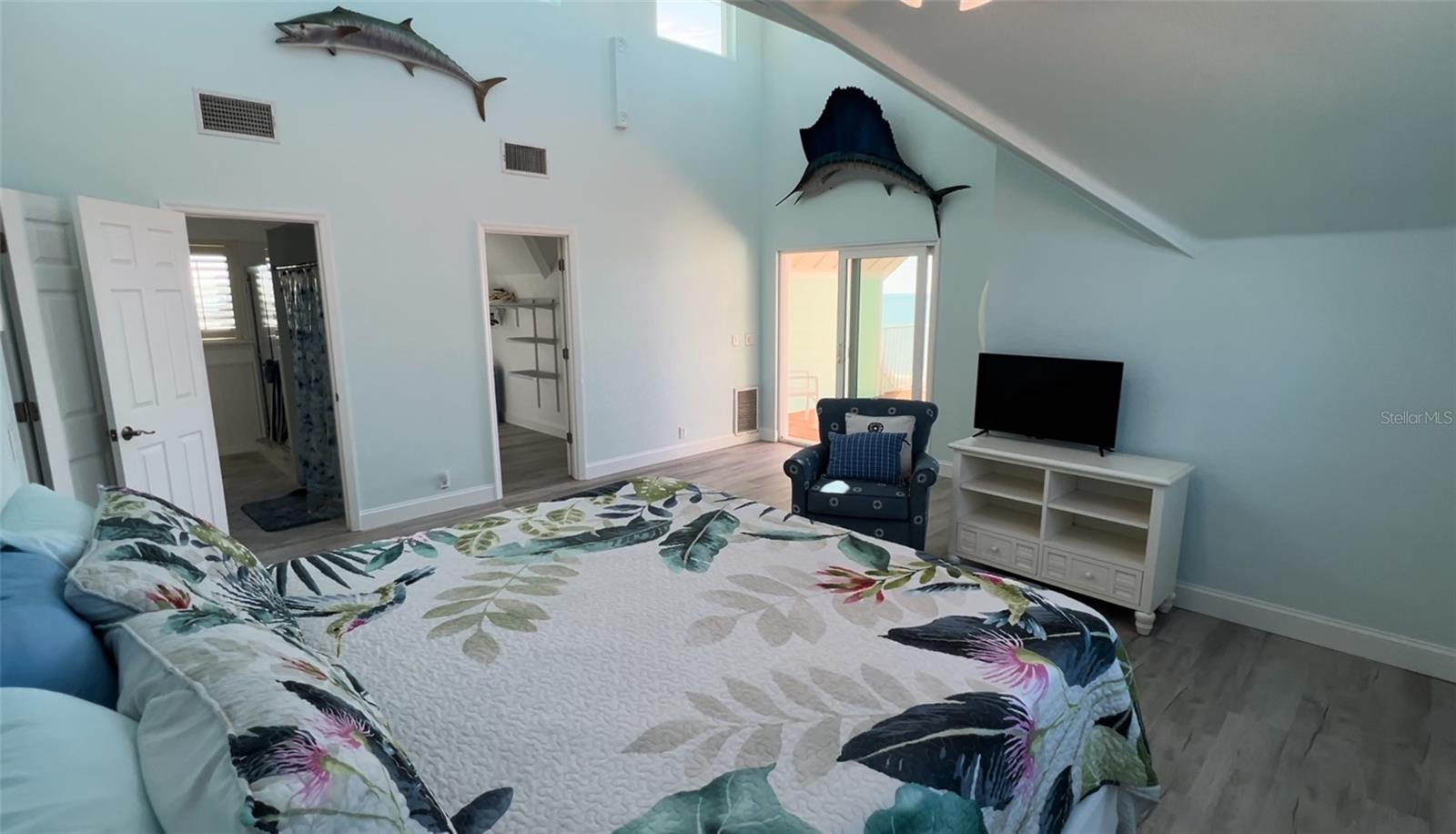 GASPARILLA SHORES - Residential