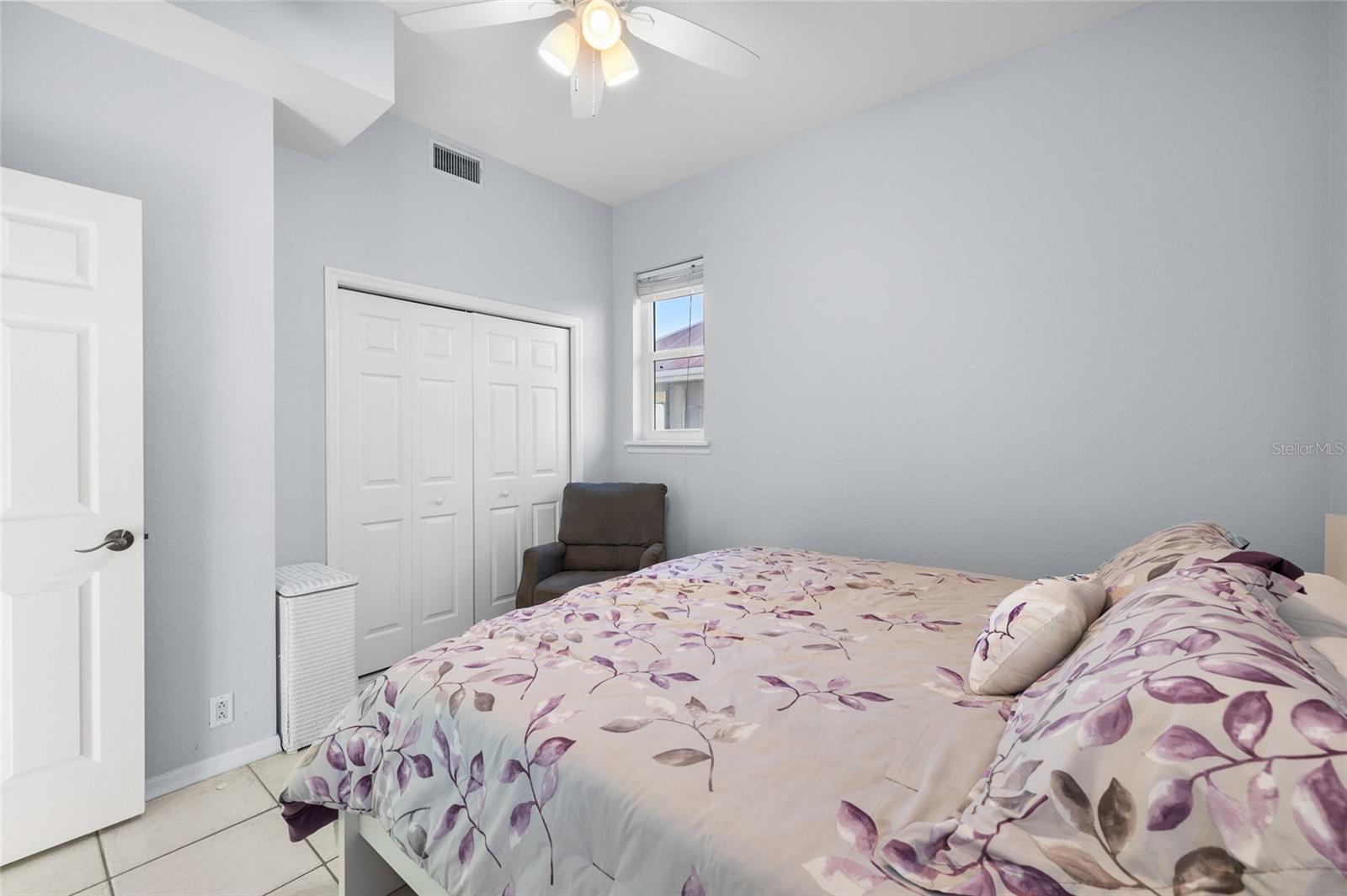 GASPARILLA SHORES - Residential