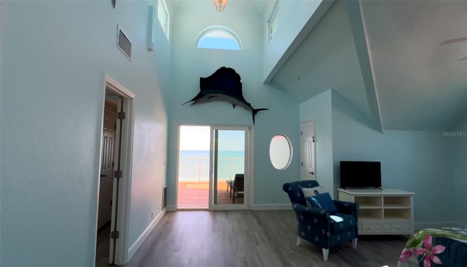 GASPARILLA SHORES - Residential