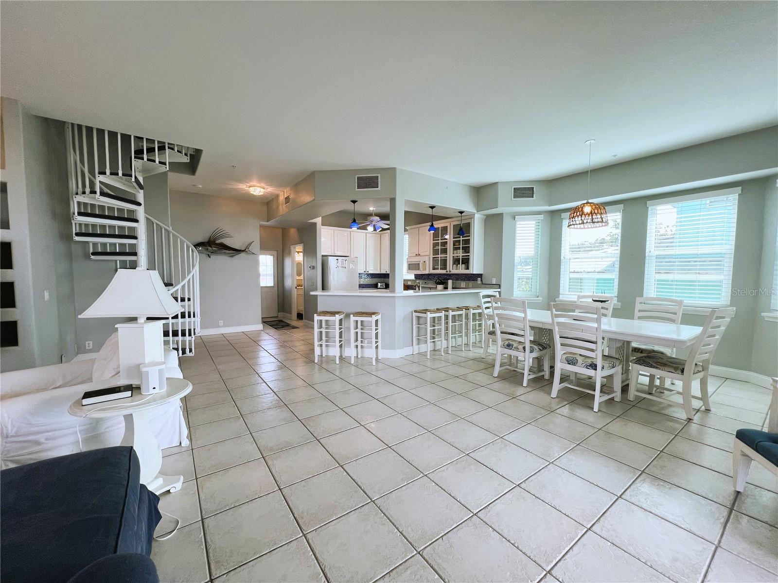 GASPARILLA SHORES - Residential