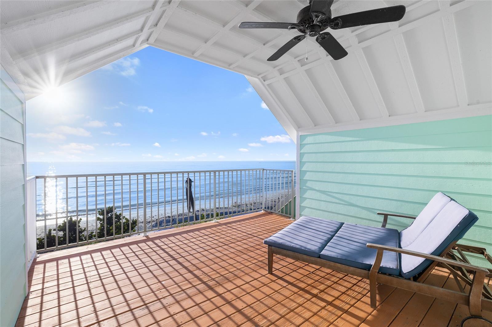 GASPARILLA SHORES - Residential