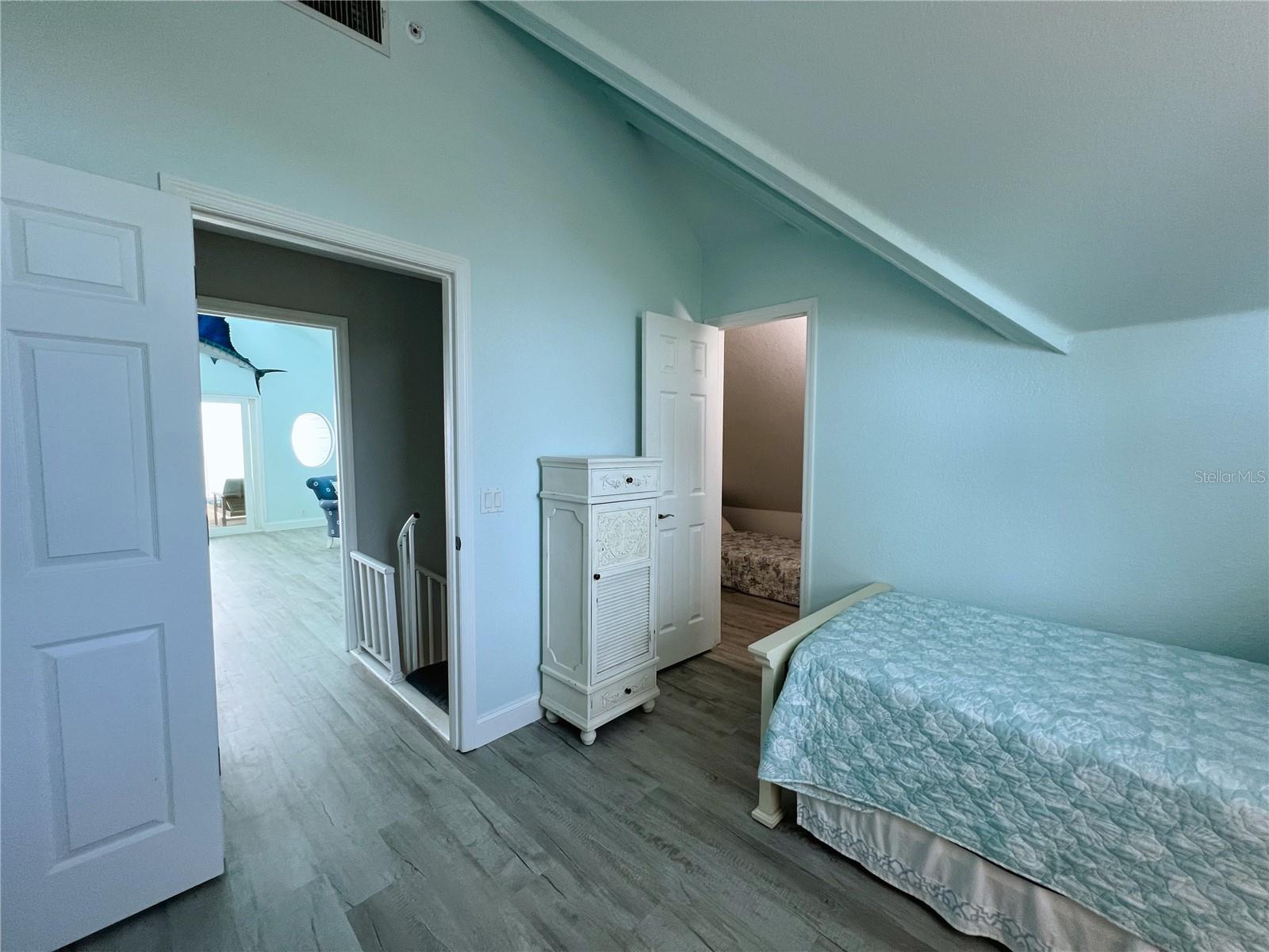 GASPARILLA SHORES - Residential