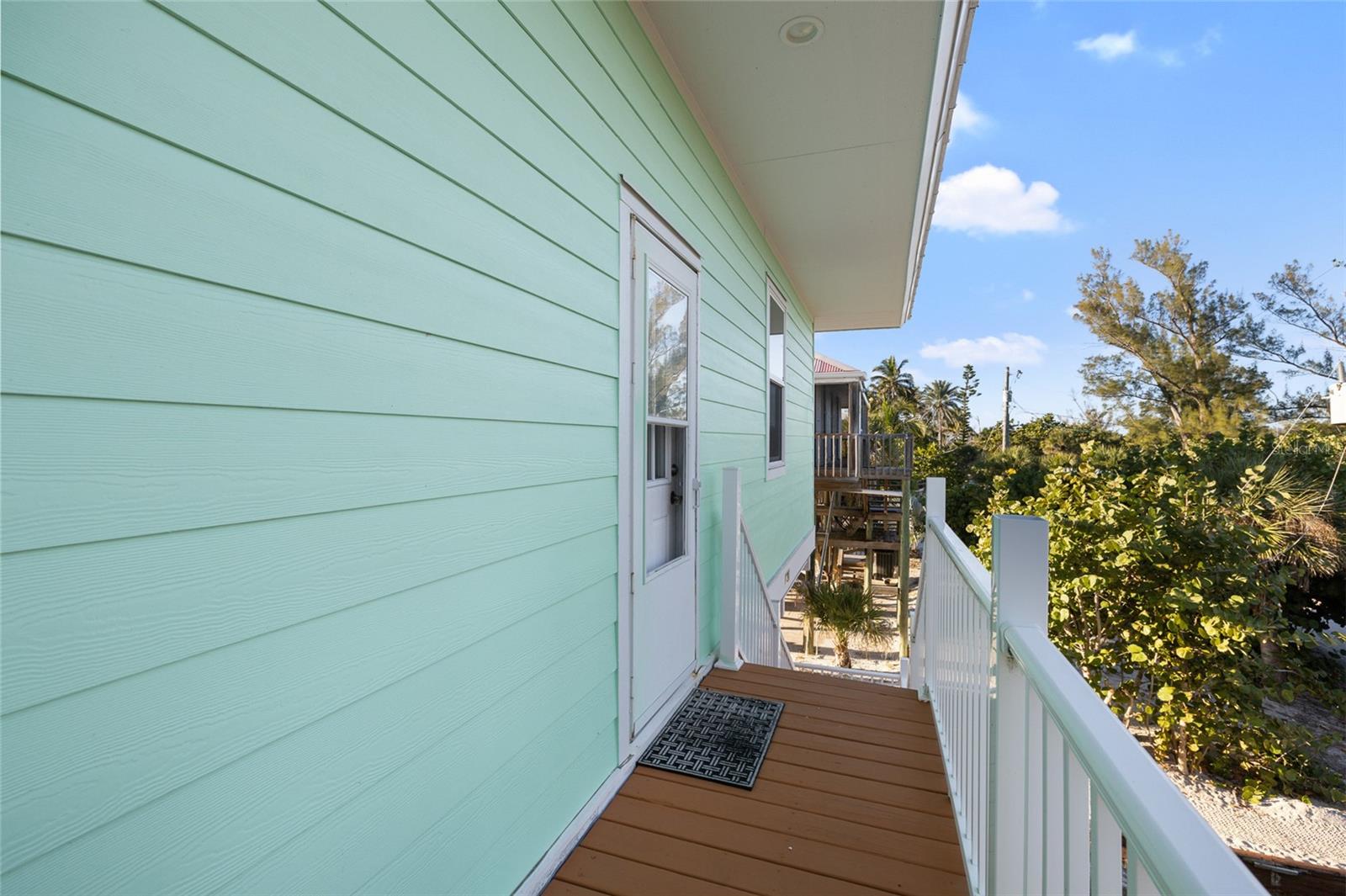 GASPARILLA SHORES - Residential