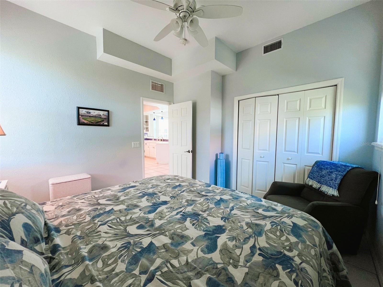 GASPARILLA SHORES - Residential