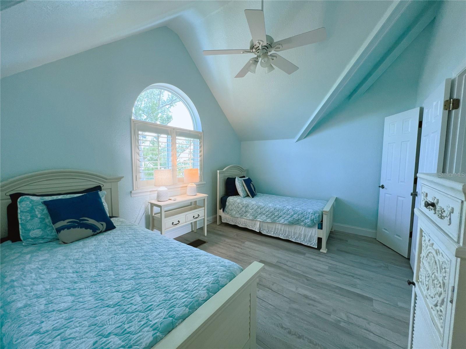 GASPARILLA SHORES - Residential