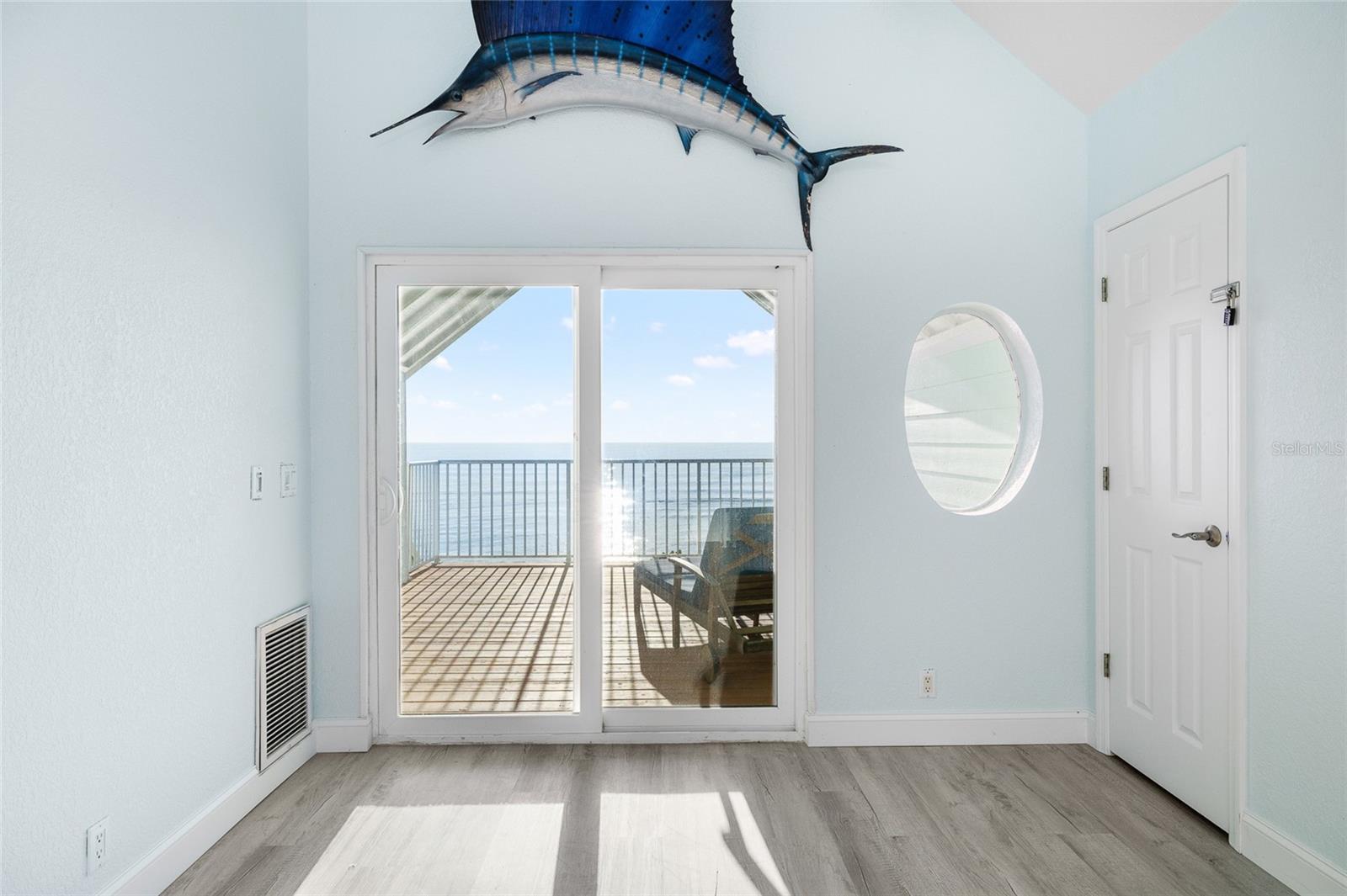 GASPARILLA SHORES - Residential