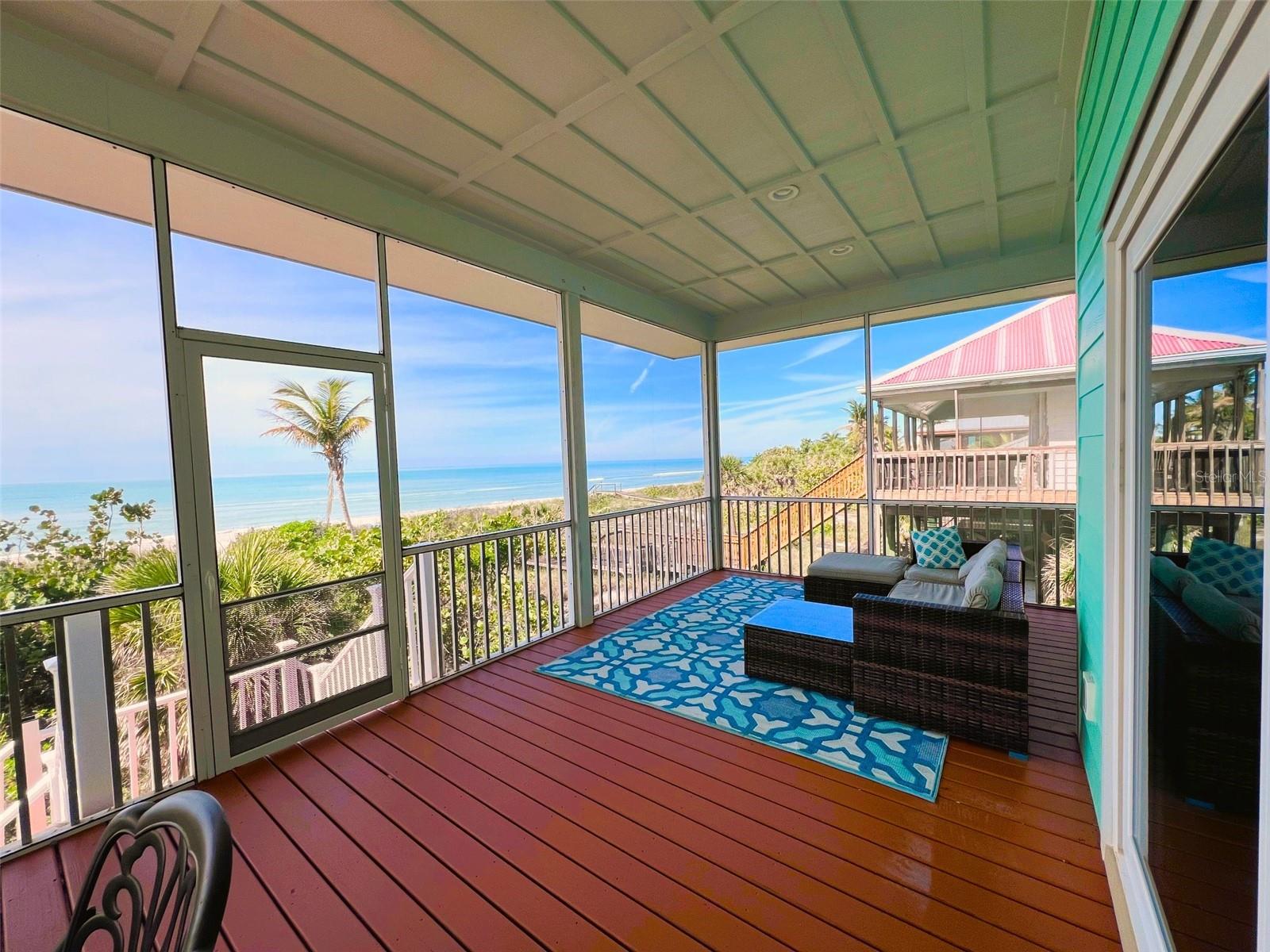 GASPARILLA SHORES - Residential