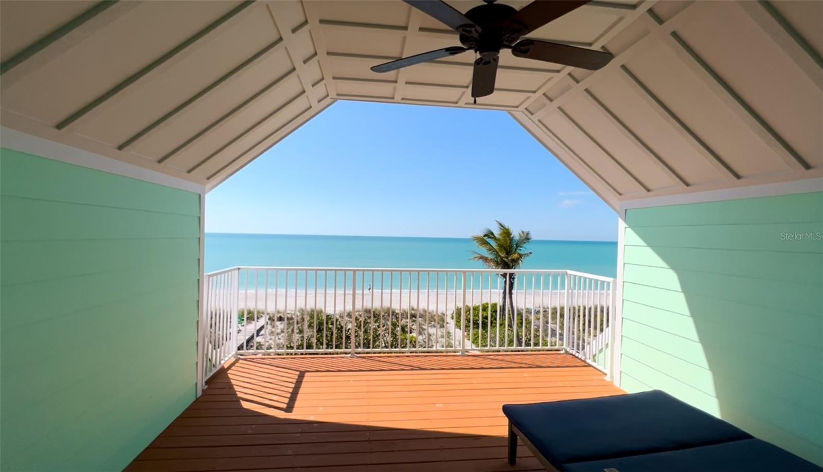 GASPARILLA SHORES - Residential