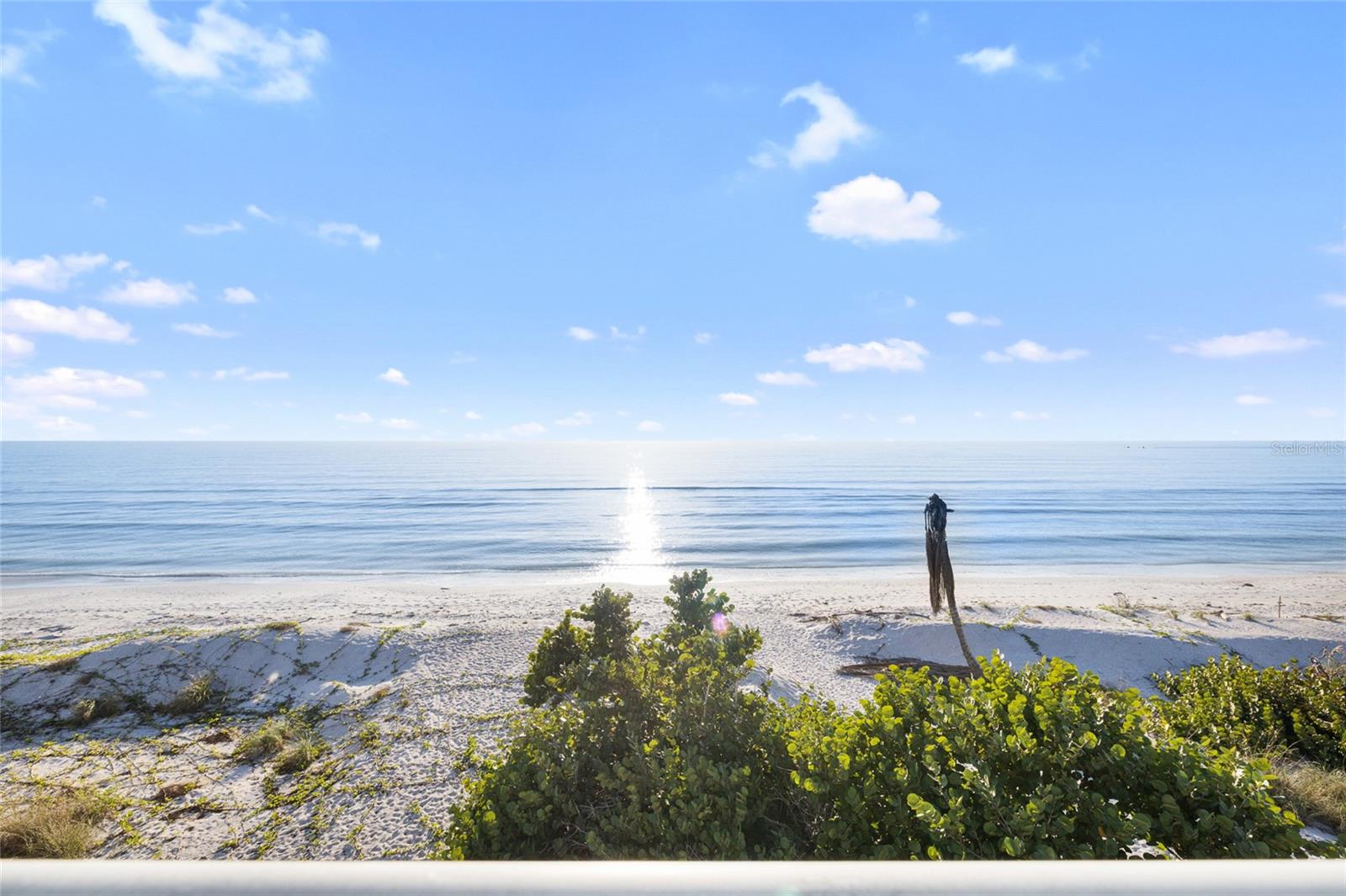 GASPARILLA SHORES - Residential