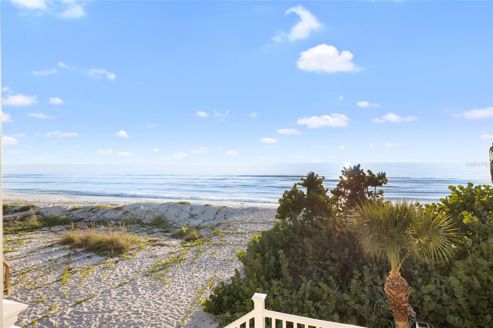 GASPARILLA SHORES - Residential