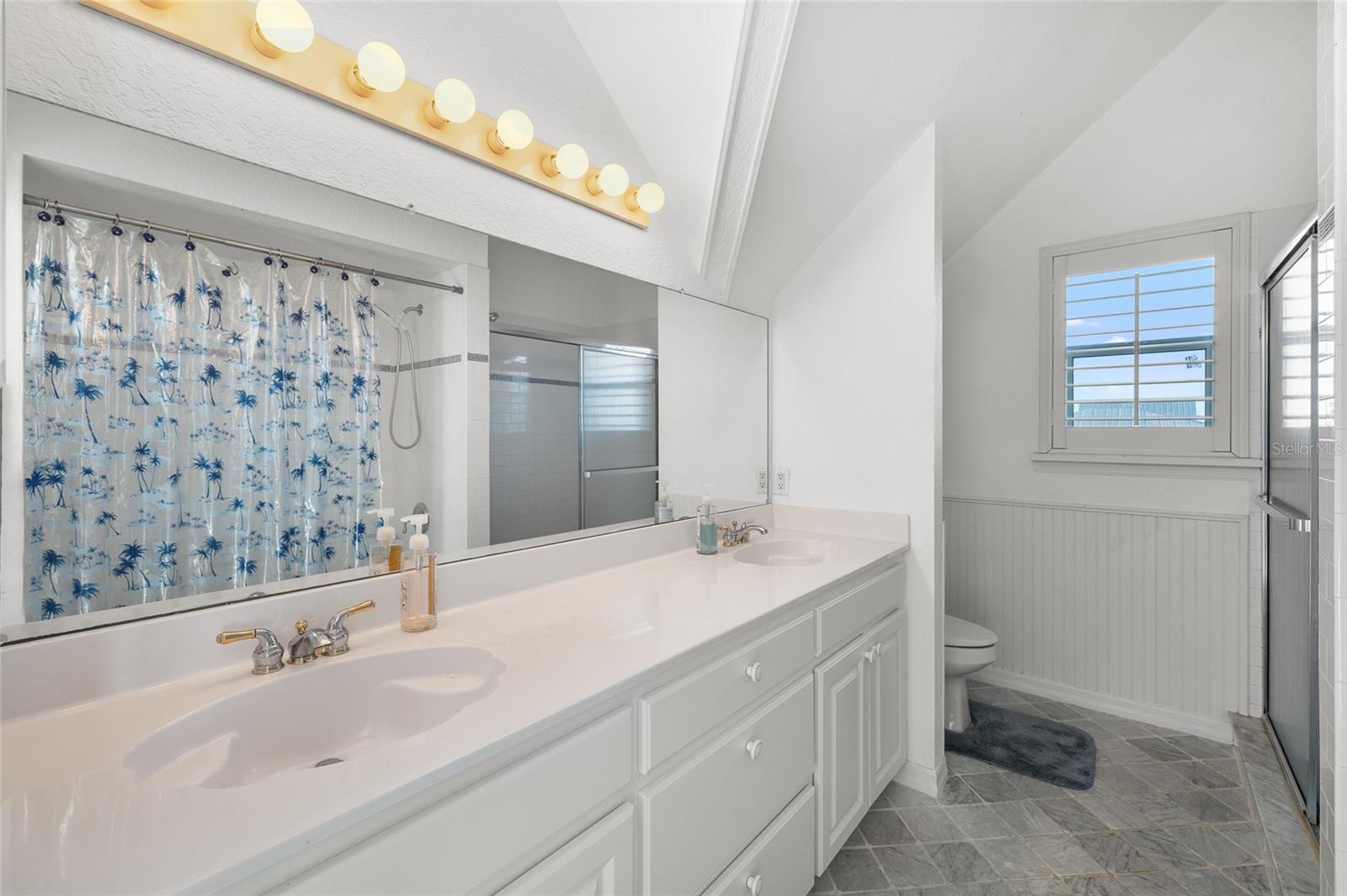 GASPARILLA SHORES - Residential