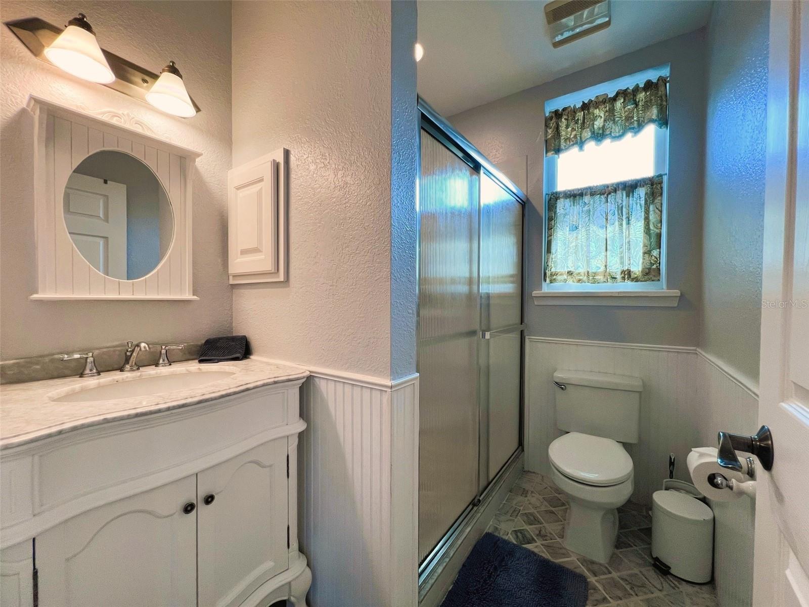 GASPARILLA SHORES - Residential