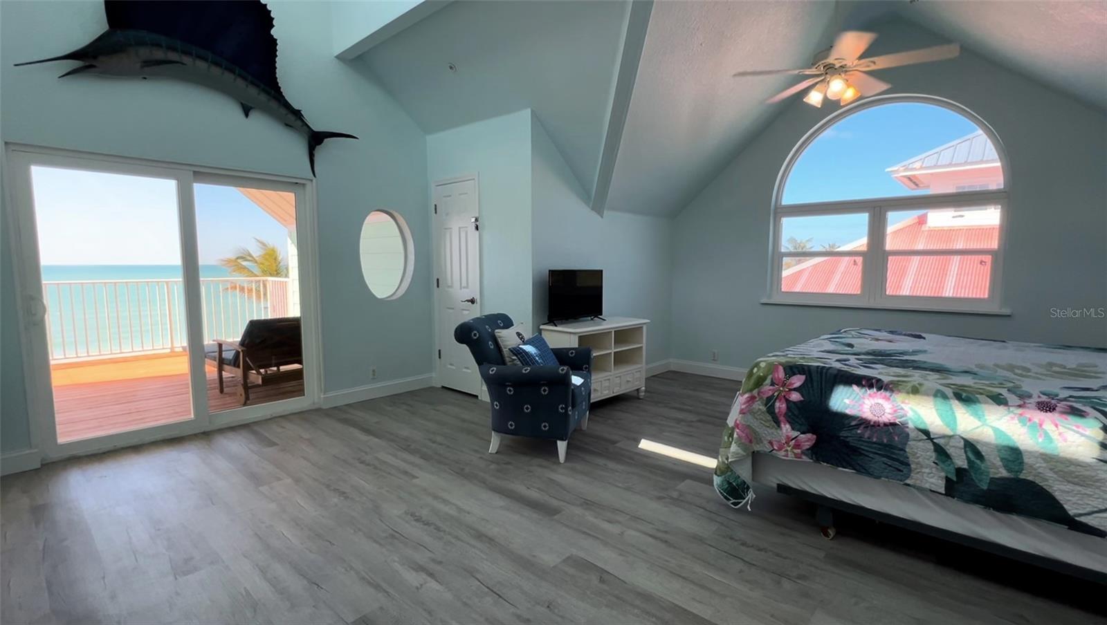 GASPARILLA SHORES - Residential