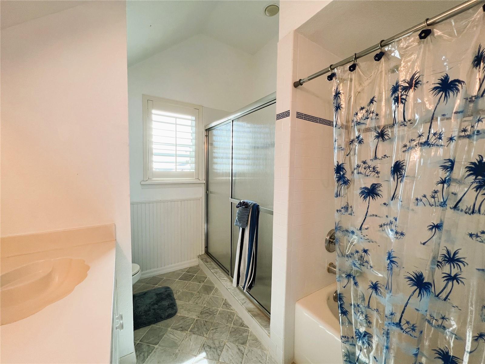 GASPARILLA SHORES - Residential