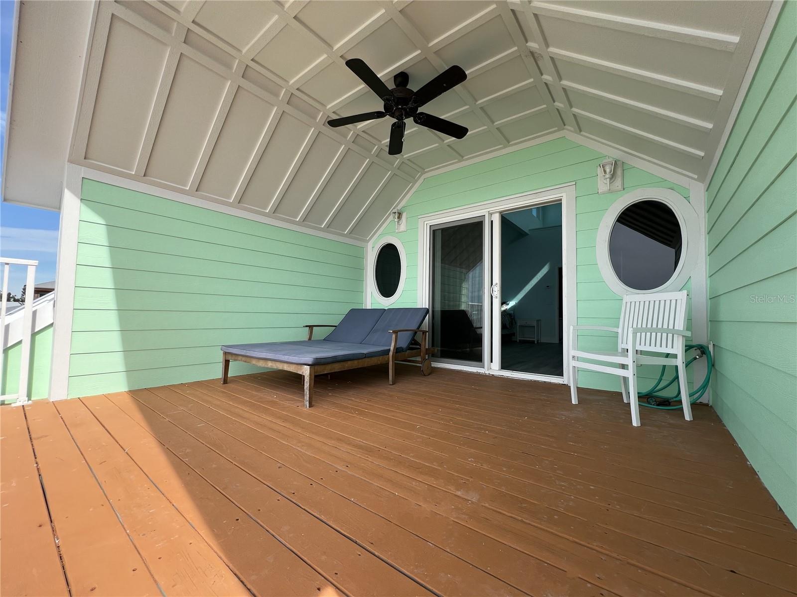 GASPARILLA SHORES - Residential