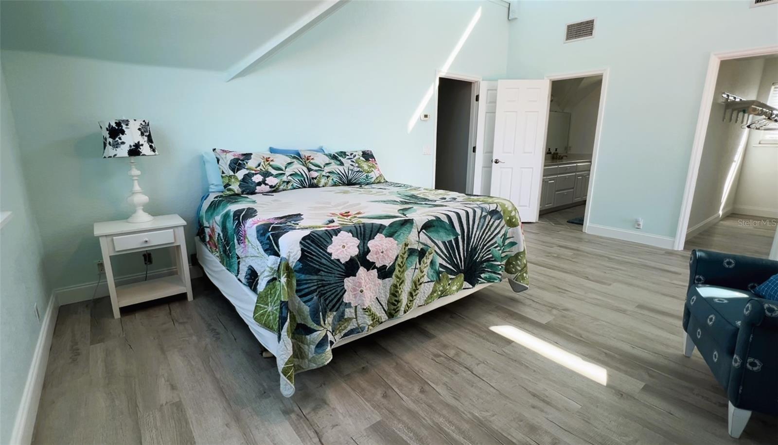 GASPARILLA SHORES - Residential