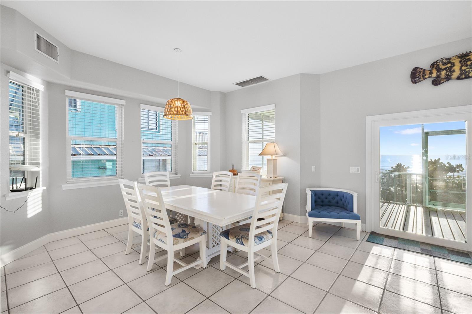 GASPARILLA SHORES - Residential
