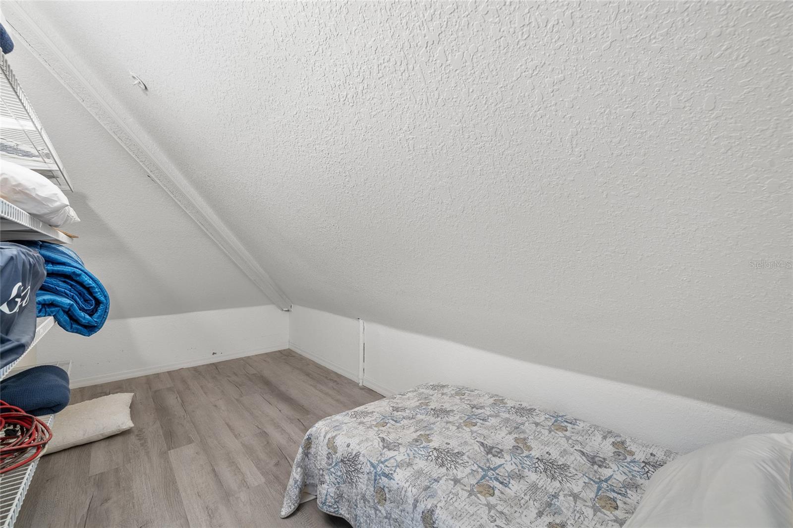 GASPARILLA SHORES - Residential