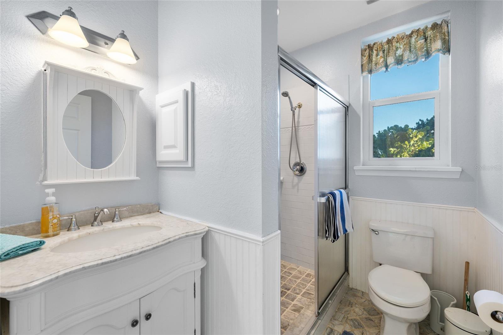 GASPARILLA SHORES - Residential