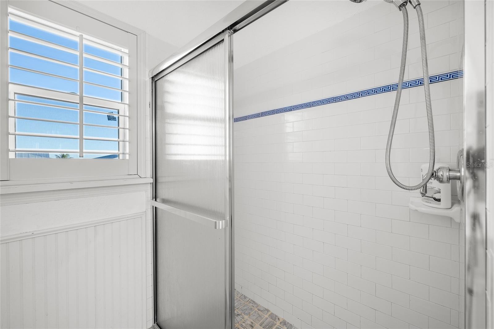 GASPARILLA SHORES - Residential