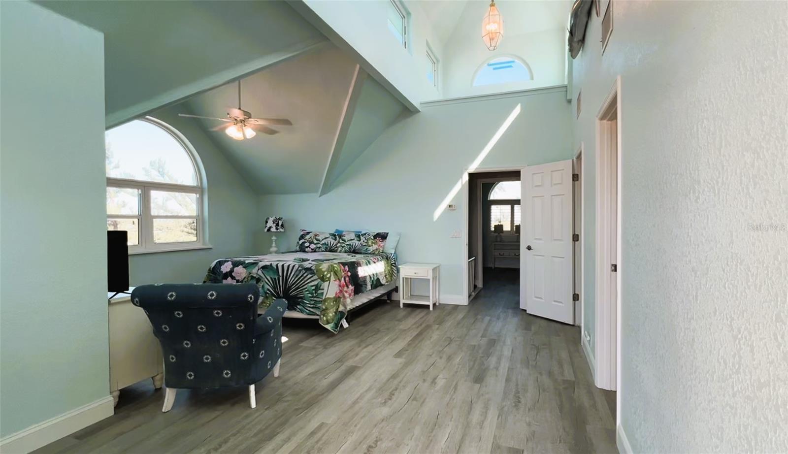 GASPARILLA SHORES - Residential