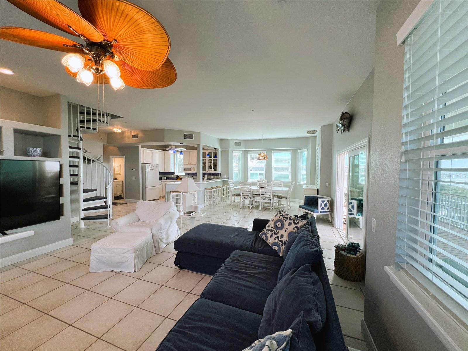 GASPARILLA SHORES - Residential