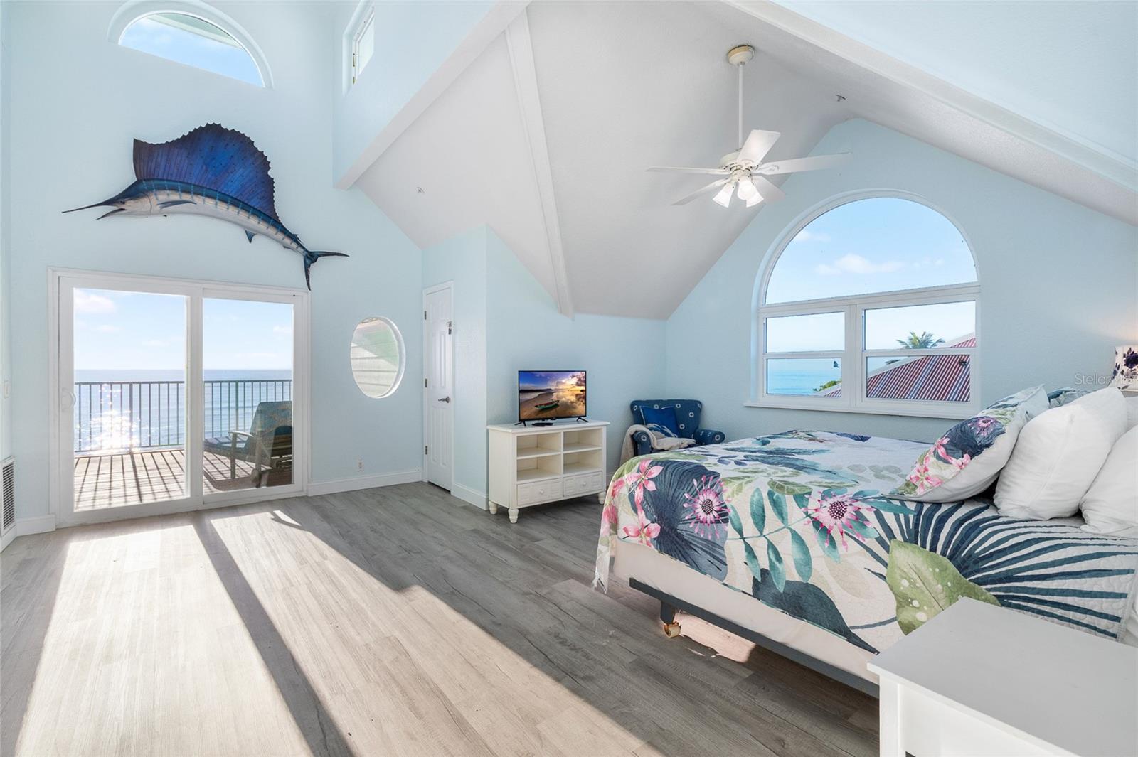 GASPARILLA SHORES - Residential